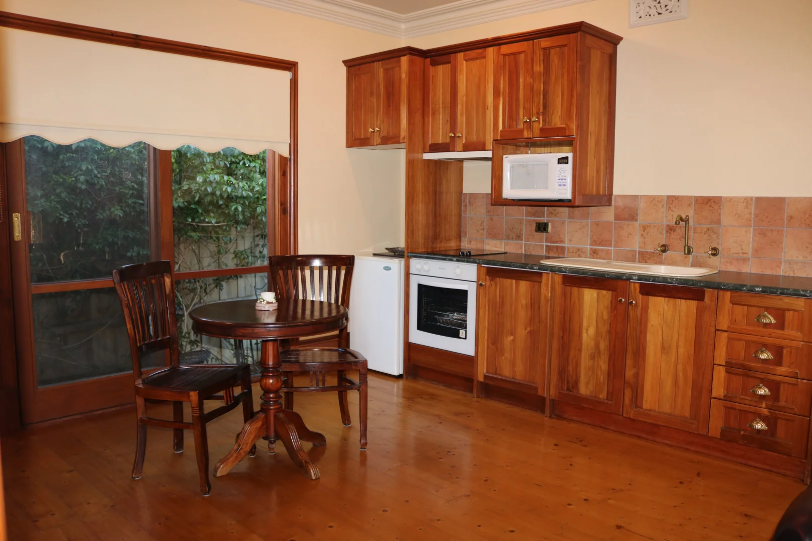 Additional image 5 of 1/18 Parkside Cres, Torquay VIC 3228