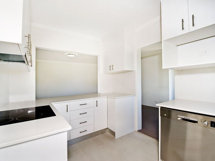 2 bedrooms Apartment / Unit / Flat in 14/39 Ocean Street BONDI NSW, 2026