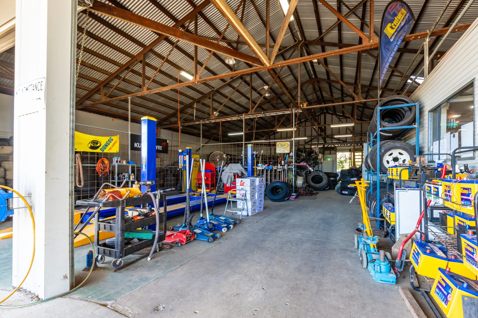 Additional image 5 of 281 Dowling Street, Dungog NSW 2420