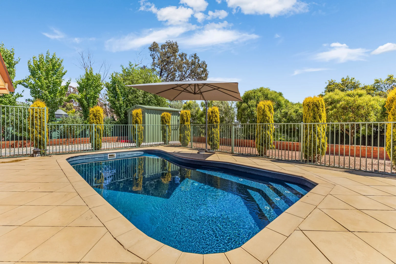 Additional image 2 of 8 Northmoor Drive, Strathdale VIC 3550