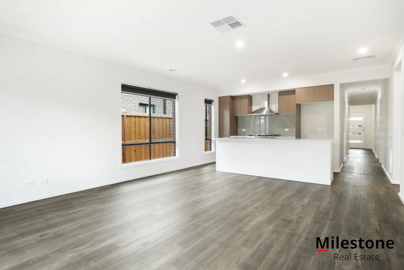 Additional image 3 of 62 Cosmopolitan Drive, Wyndham Vale VIC 3024