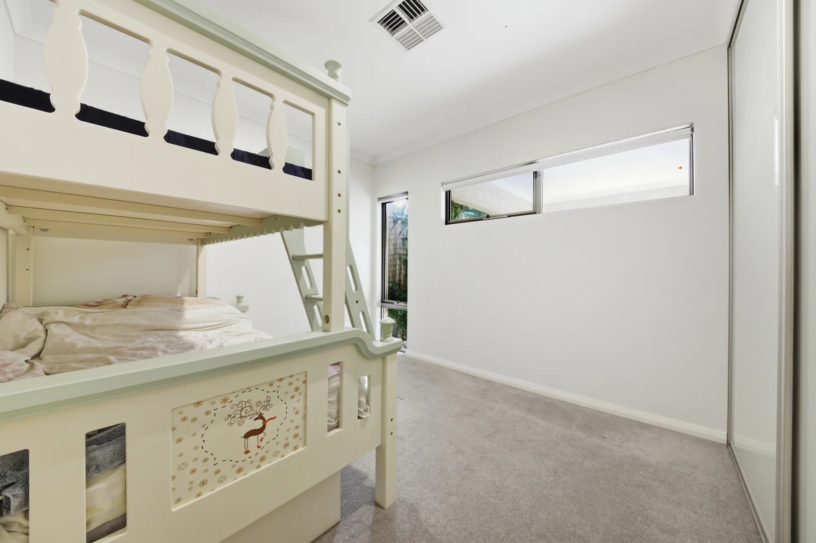 Additional image 32 of 53B Darch Street, Yokine WA 6060