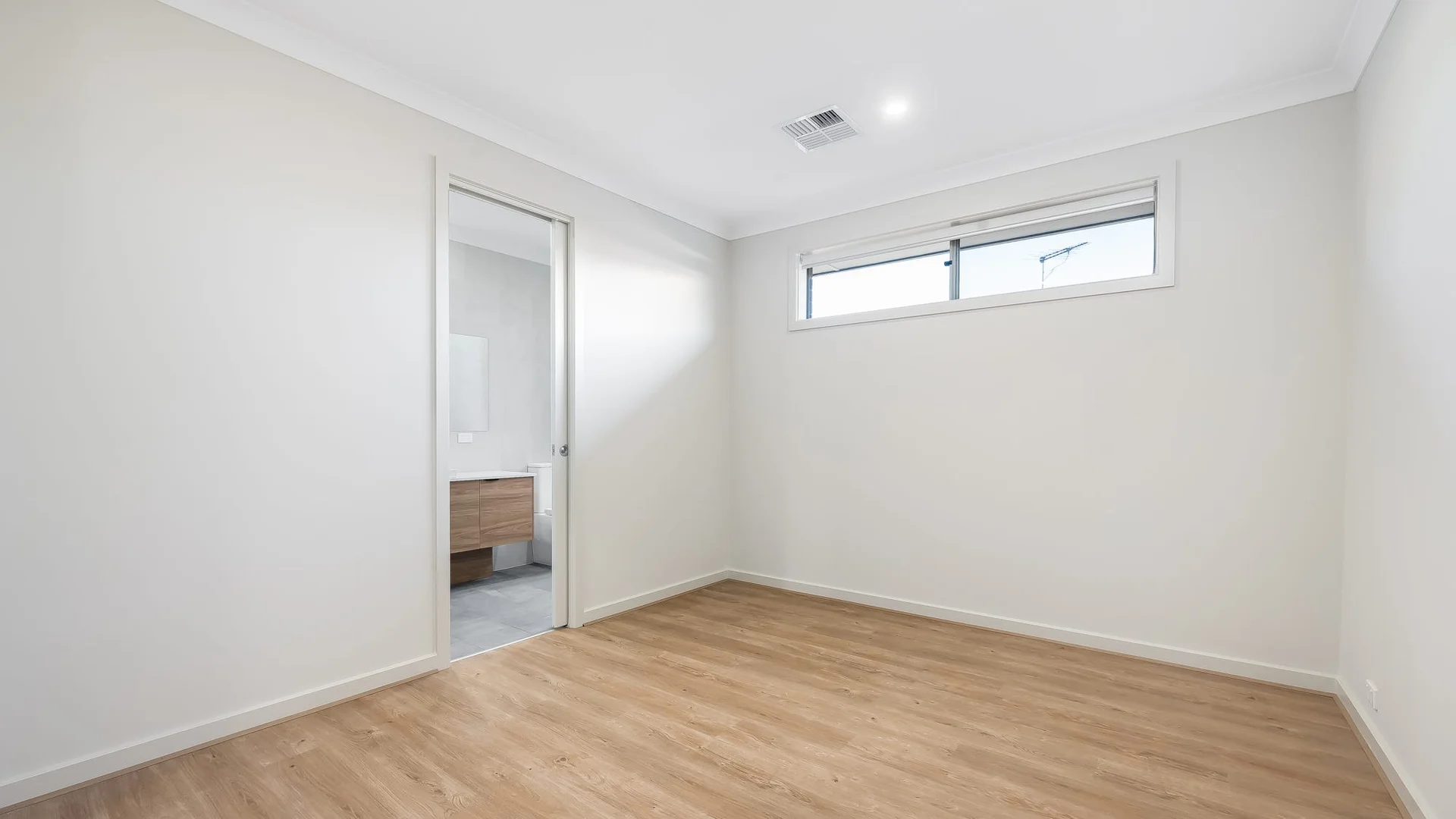 Additional image 10 of 3B Mcneilly Crescent, Seaton SA 5023