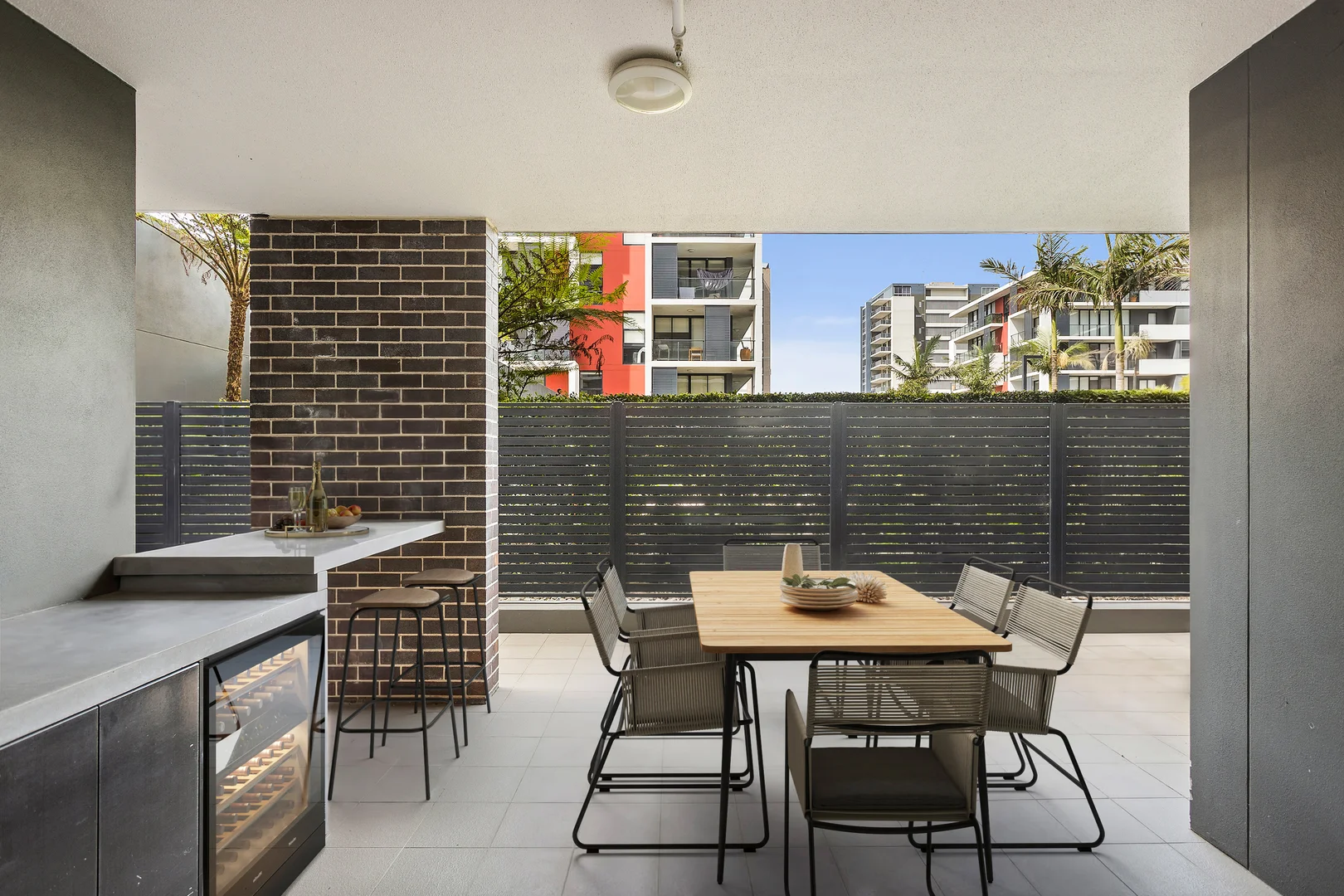 Additional image 7 of 307/41 Crown Street, Wollongong NSW 2500