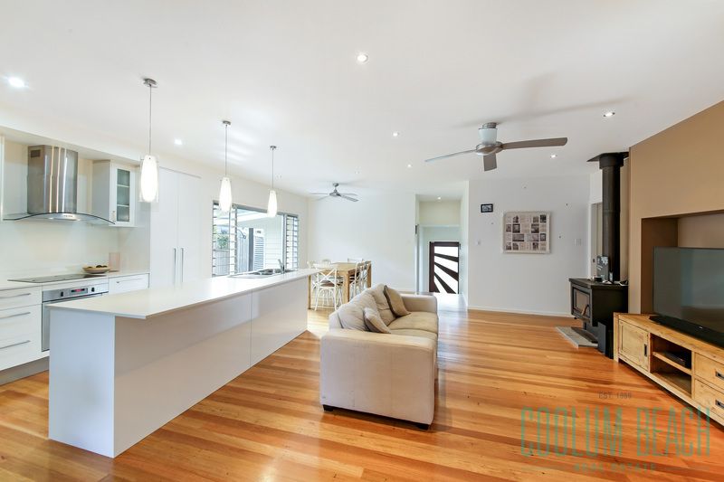 9 Tolkien Place, Coolum Beach QLD 4573, Image 1