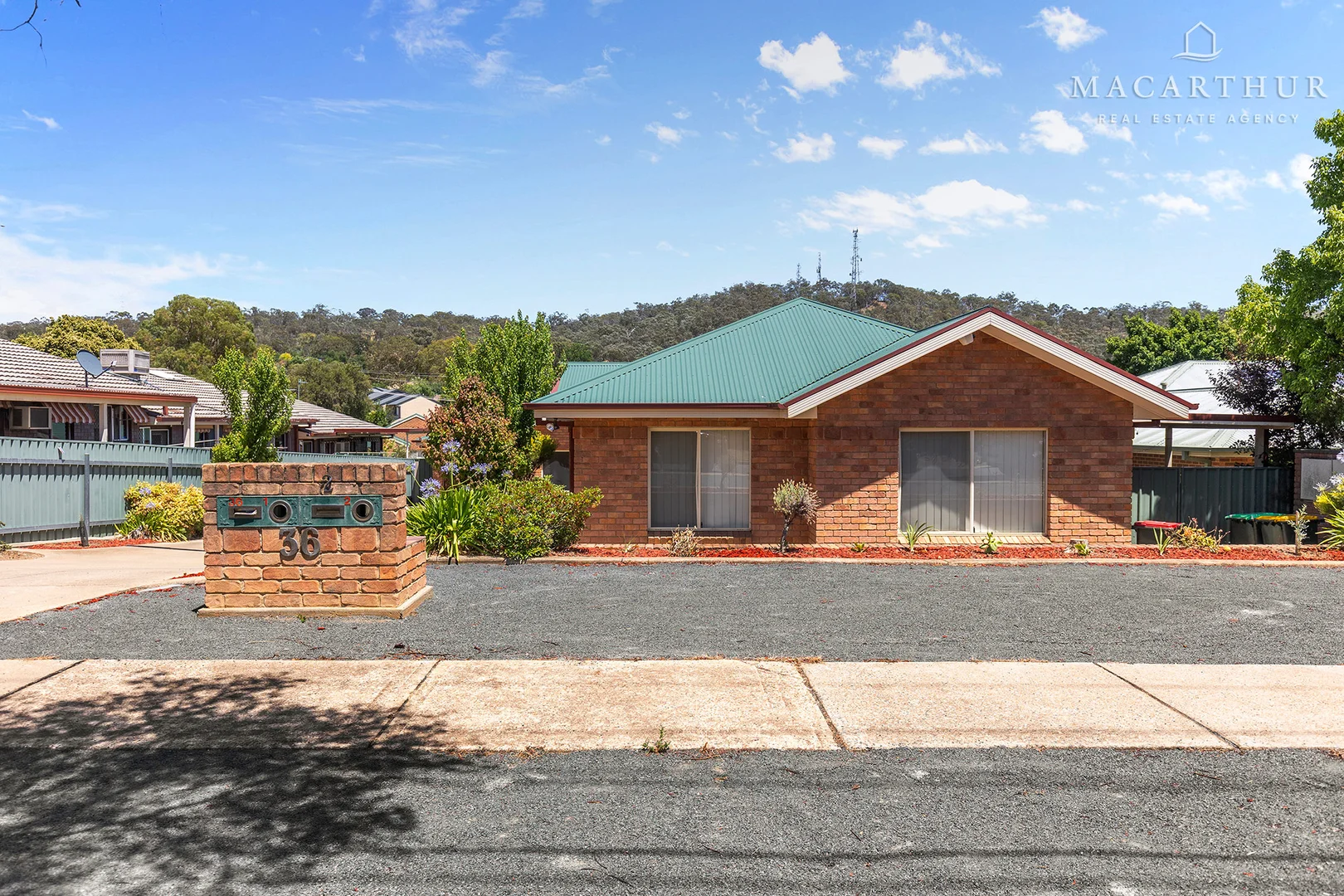 Additional image 4 of 1/36 Kilpatrick Street, Kooringal NSW 2650