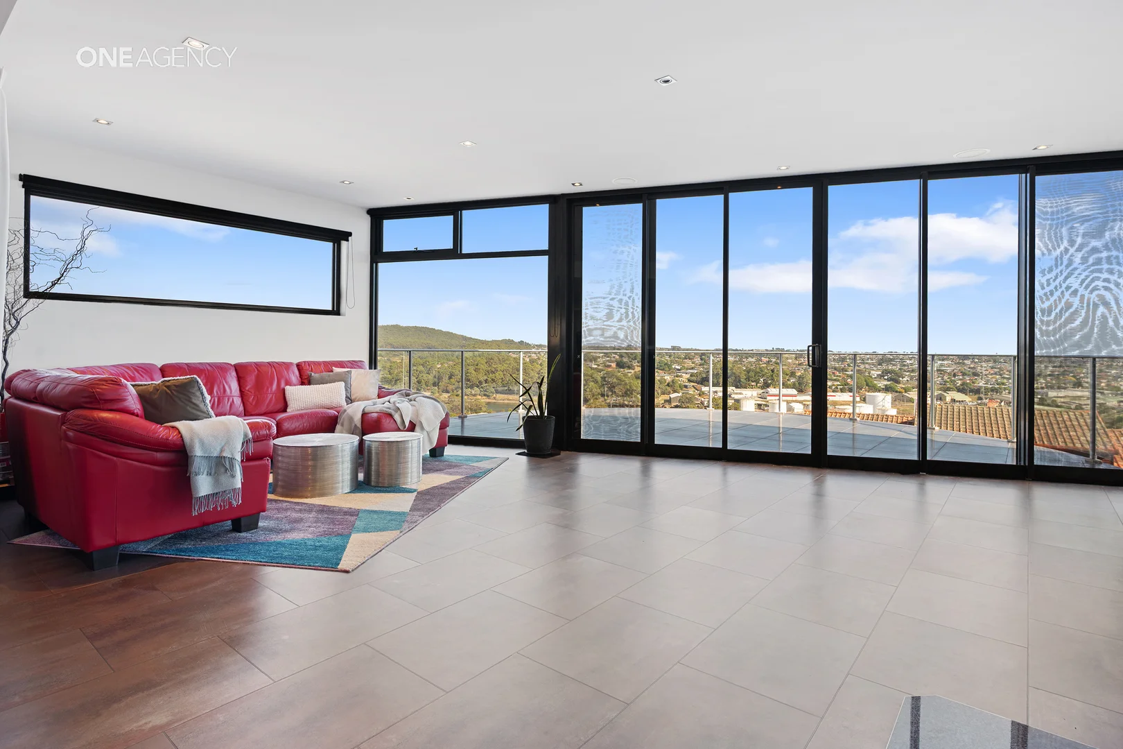 Additional image 25 of 28 Skyline Drive, East Devonport TAS 7310