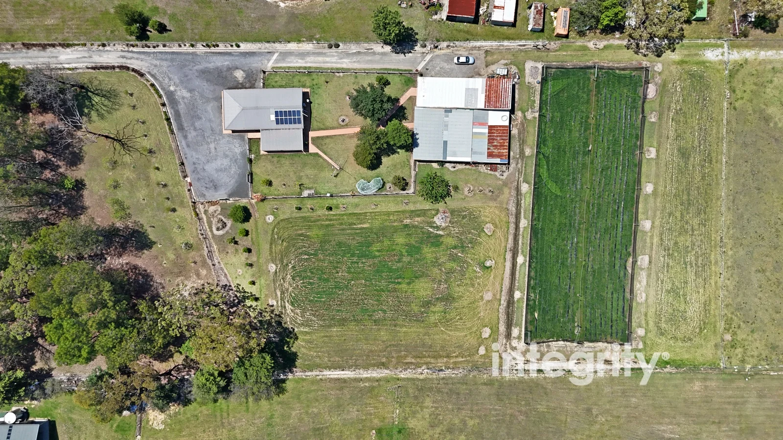 Additional image 8 of 548 Sussex Inlet Road, Sussex Inlet NSW 2540