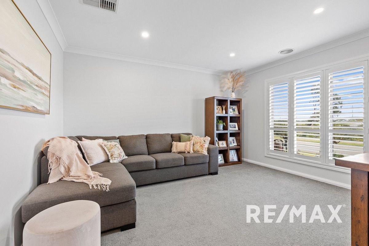 86 Barmedman Avenue, Gobbagombalin NSW 2650, Image 1