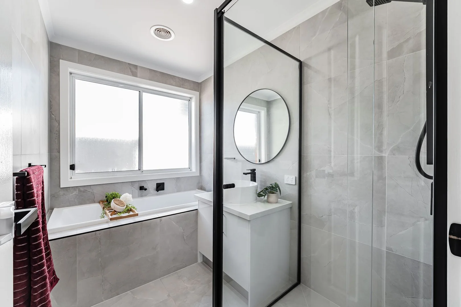 Additional image 13 of 19 Lincolne Crescent, Roxburgh Park VIC 3064