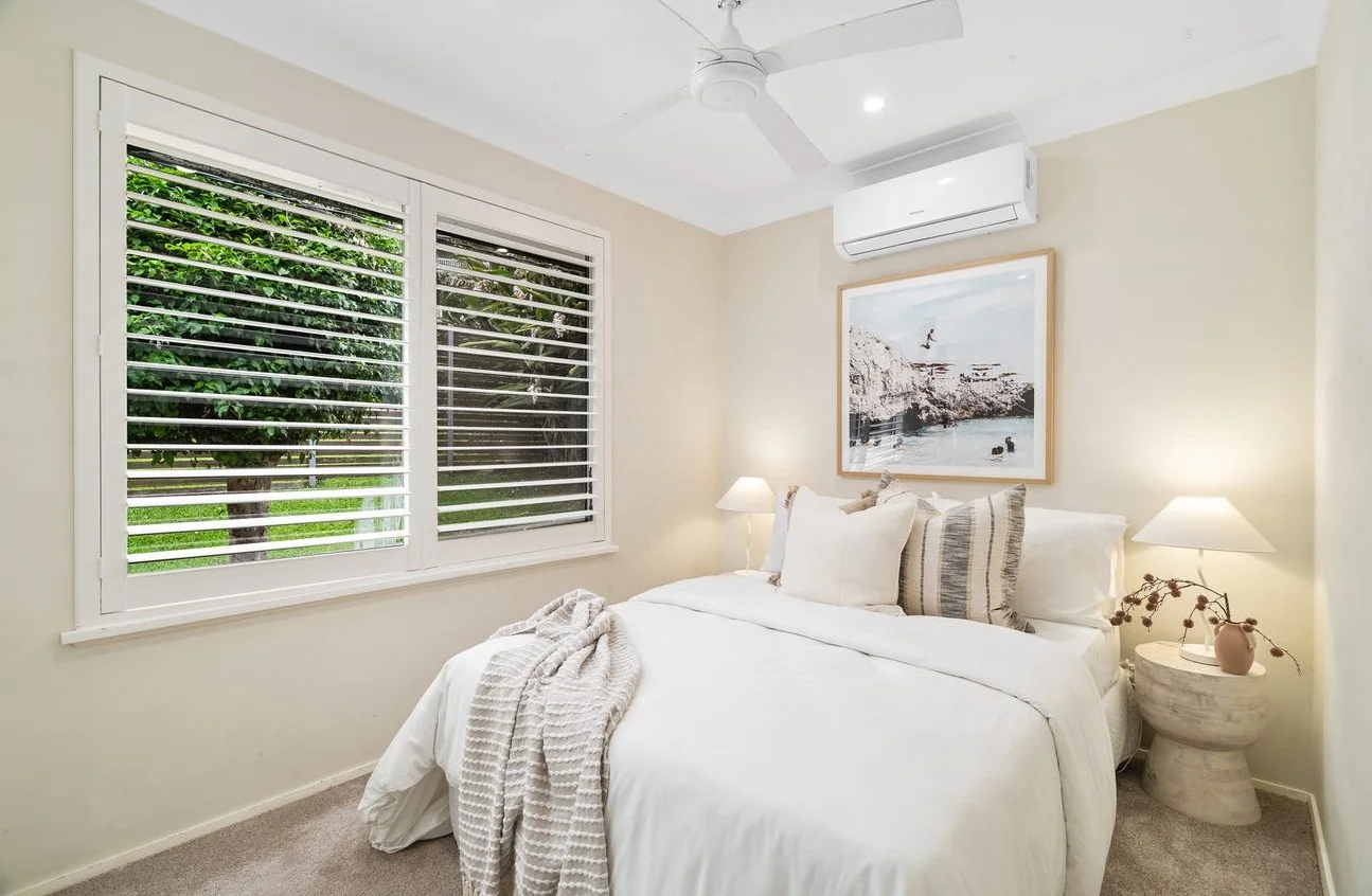 Additional image 11 of 36 Aldinga Drive, Wamberal NSW 2260