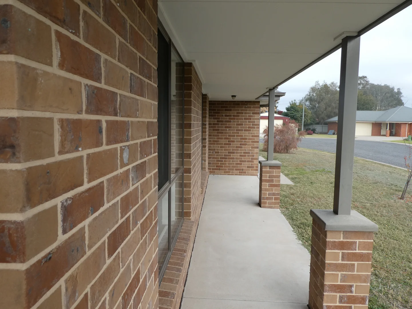 Additional image 10 of 110 Fallon Street, Jindera NSW 2642