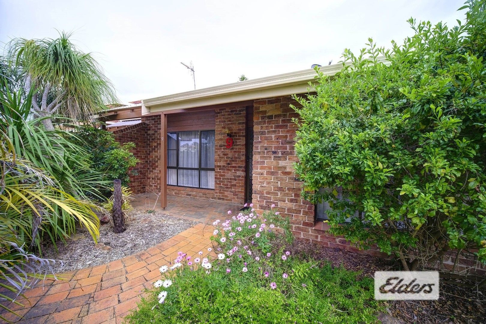 9/7 Manning River Drive, Taree NSW 2430, Image 0