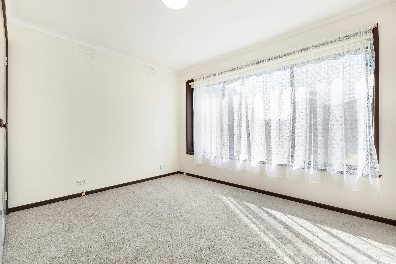 Additional image 6 of 3/20 Greenwood Avenue, Ringwood VIC 3134