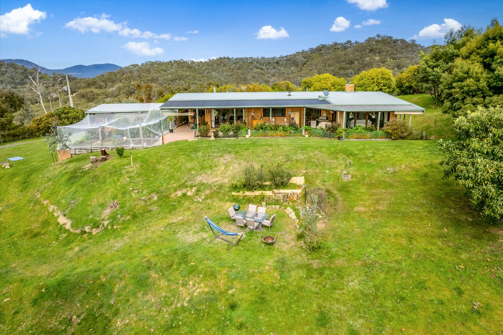 24 Joe Taylor Rise, Eildon VIC 3713 House for Sale 1,050,000