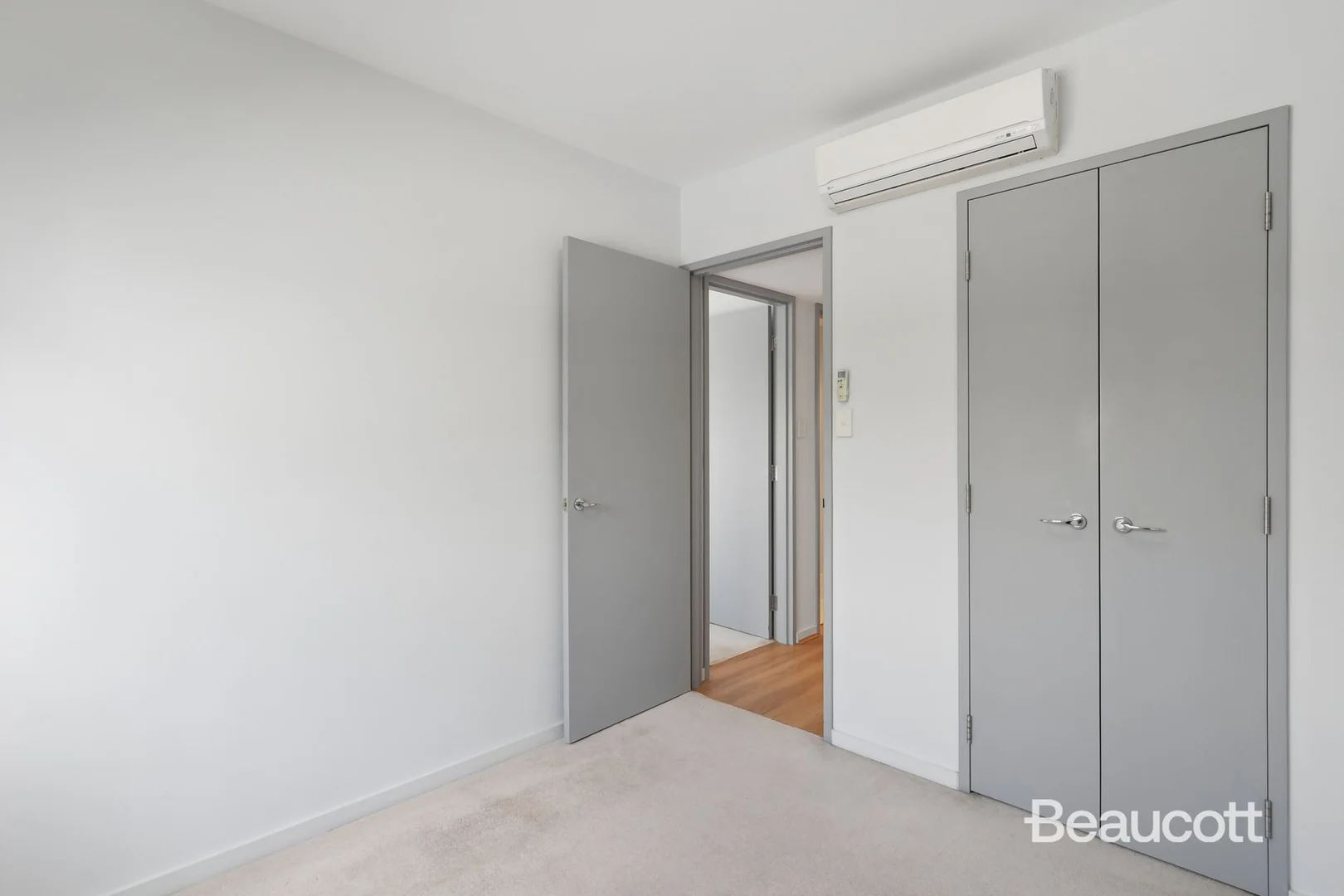 Additional image 9 of 10/378 Beaufort Street, Perth WA 6000