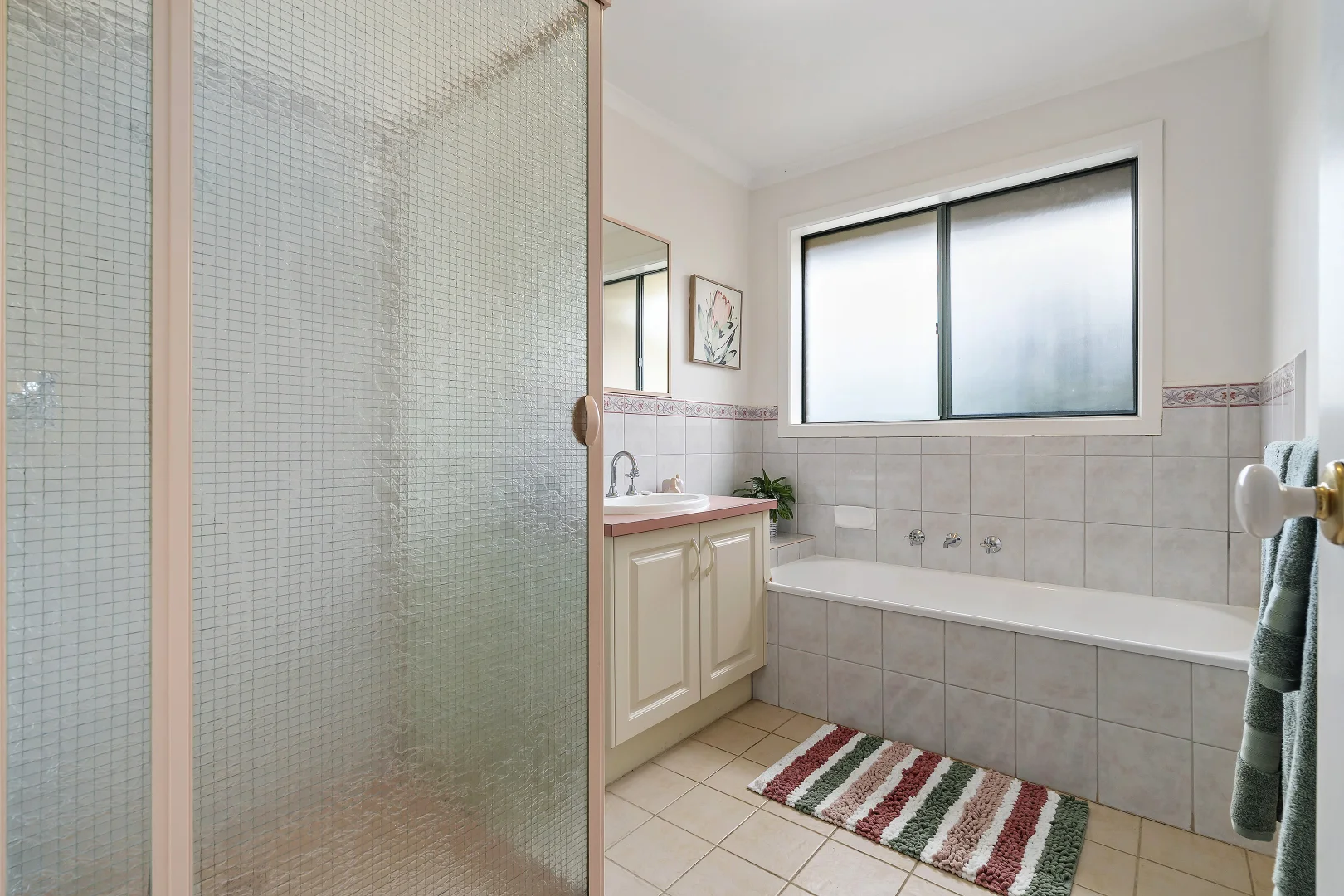 Additional image 9 of 3/24 Humber Road, Croydon North VIC 3136