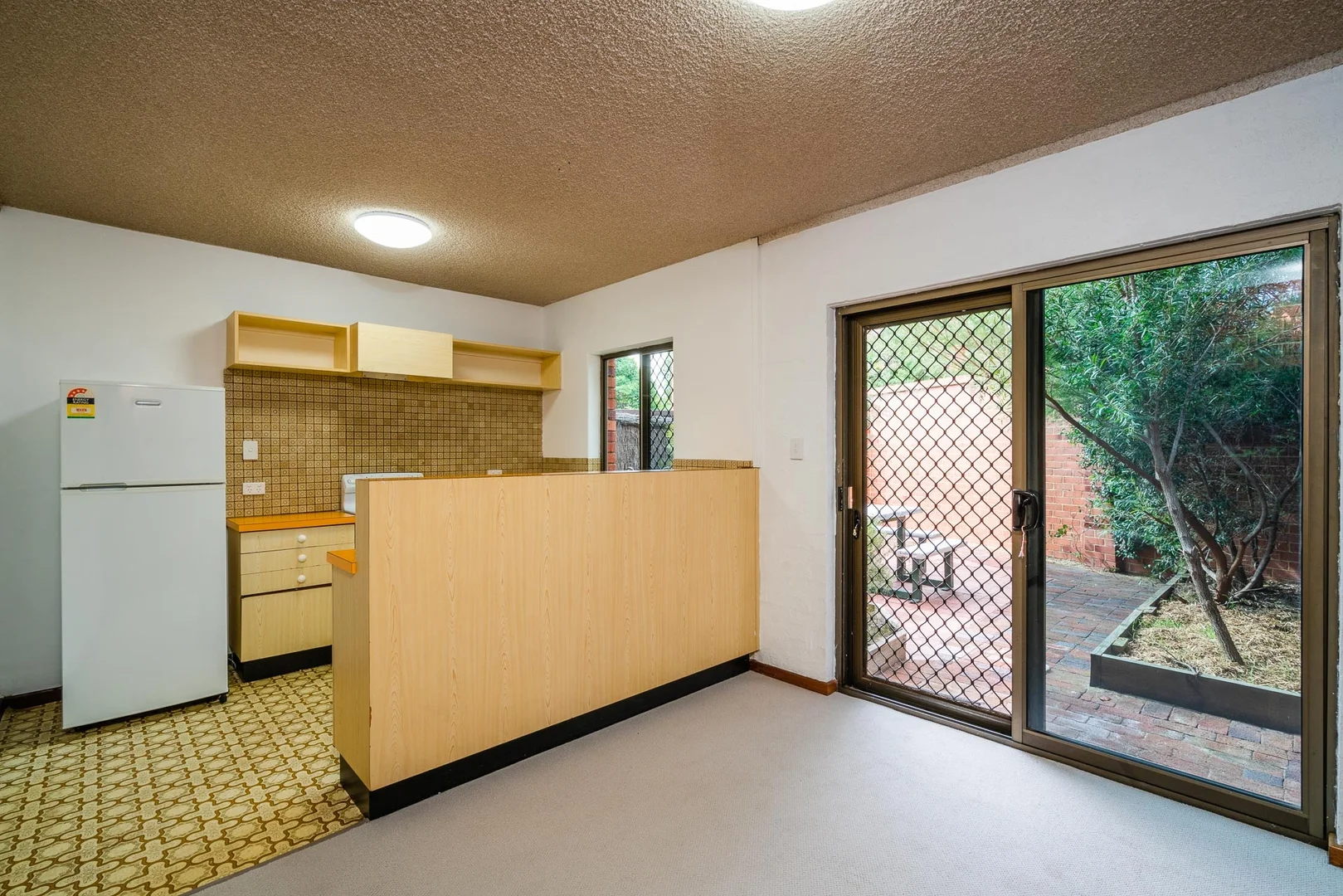 Additional image 13 of 3/14 Park Road, Nedlands WA 6009