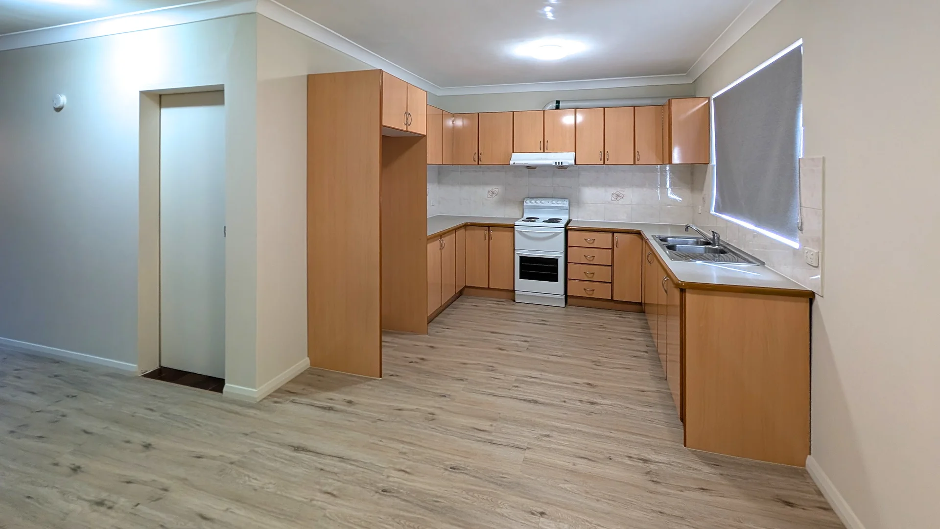 Additional image 6 of 5/49 Mcburney Road, Cabramatta NSW 2166