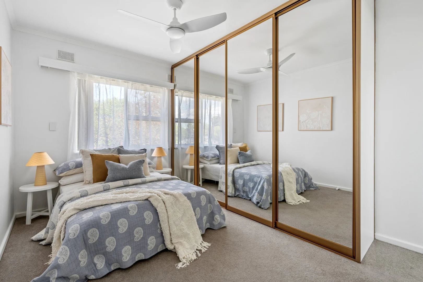 Additional image 10 of 5/4 Birchmore Close, Plympton SA 5038