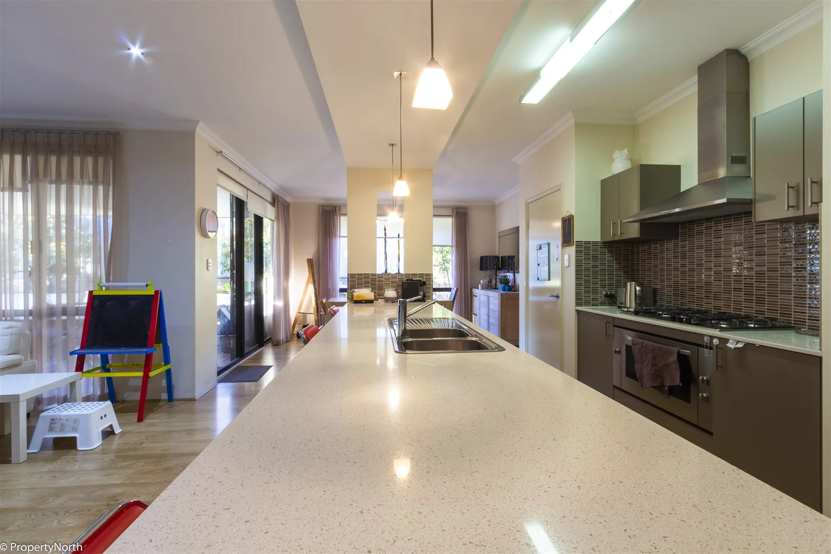 Additional image 2 of 5 Rotterdam Vista, Wanneroo WA 6065