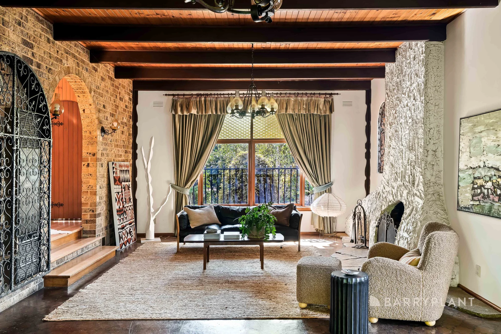 Additional image 3 of 73 Thackeray Road, Reservoir VIC 3073