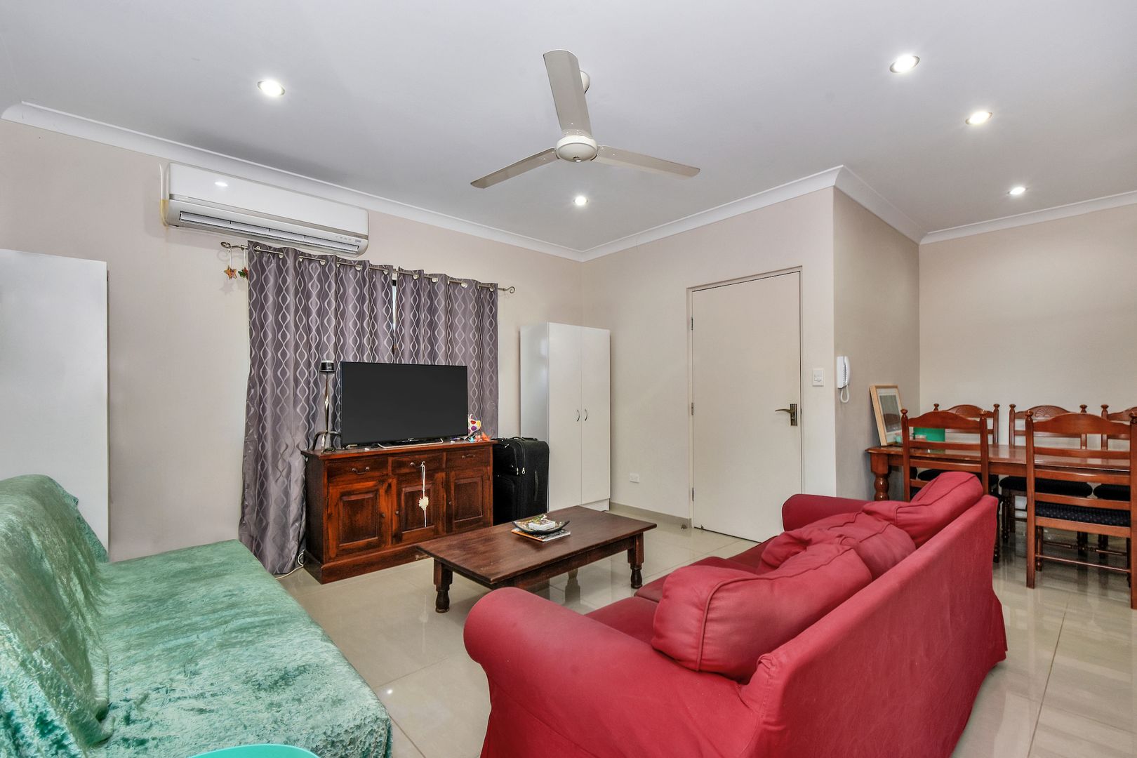 1/29 Francis Street, Millner NT 0810, Image 2