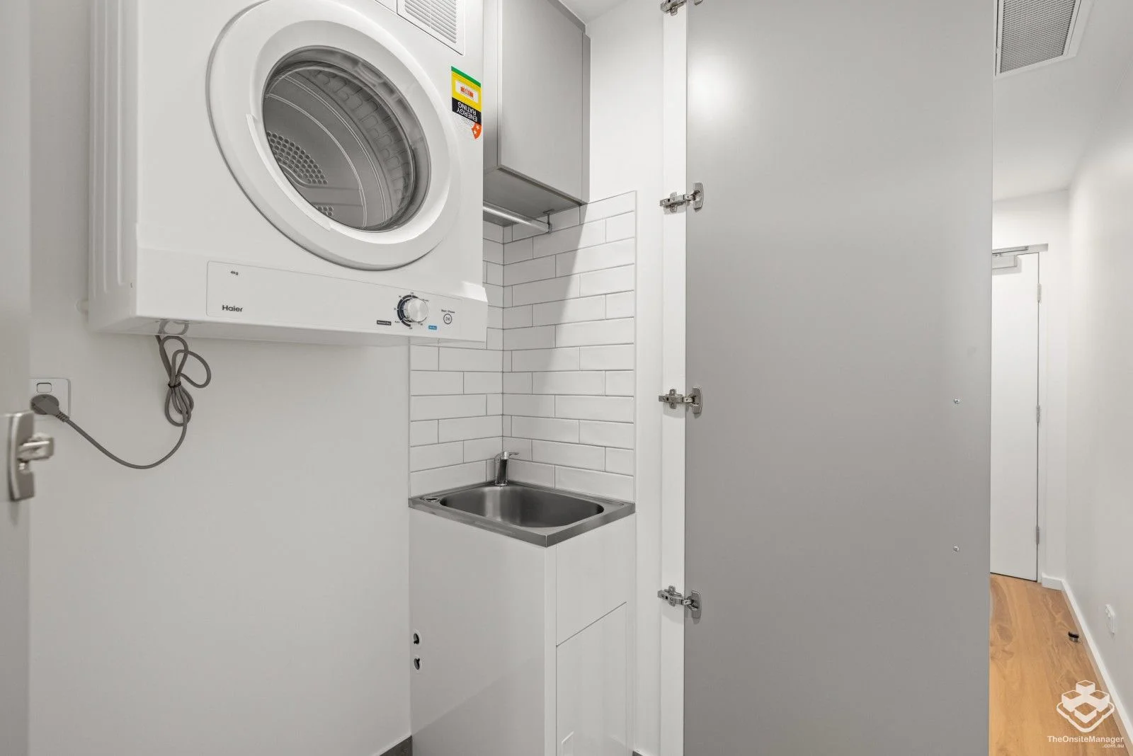 Additional image 7 of ID:21172839/21 Arches Crescent, Alderley QLD 4051