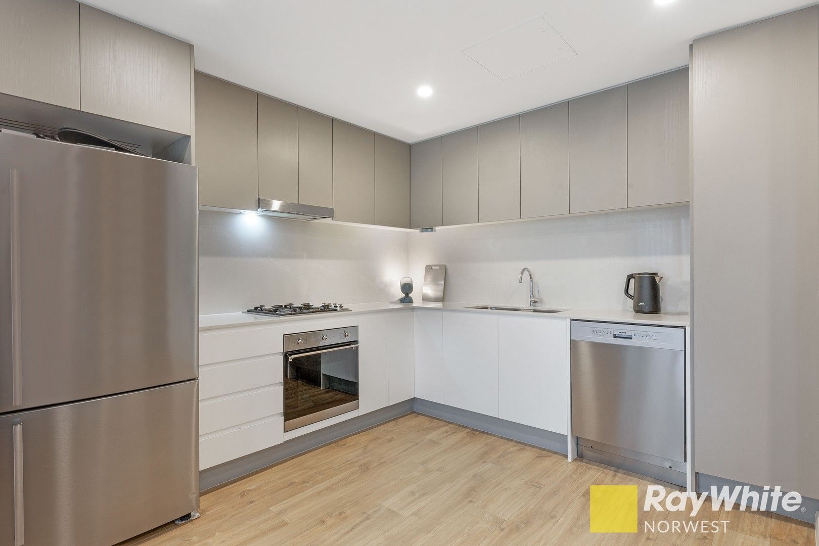 U2/9 Terry Rd, Rouse Hill NSW 2155, Image 1