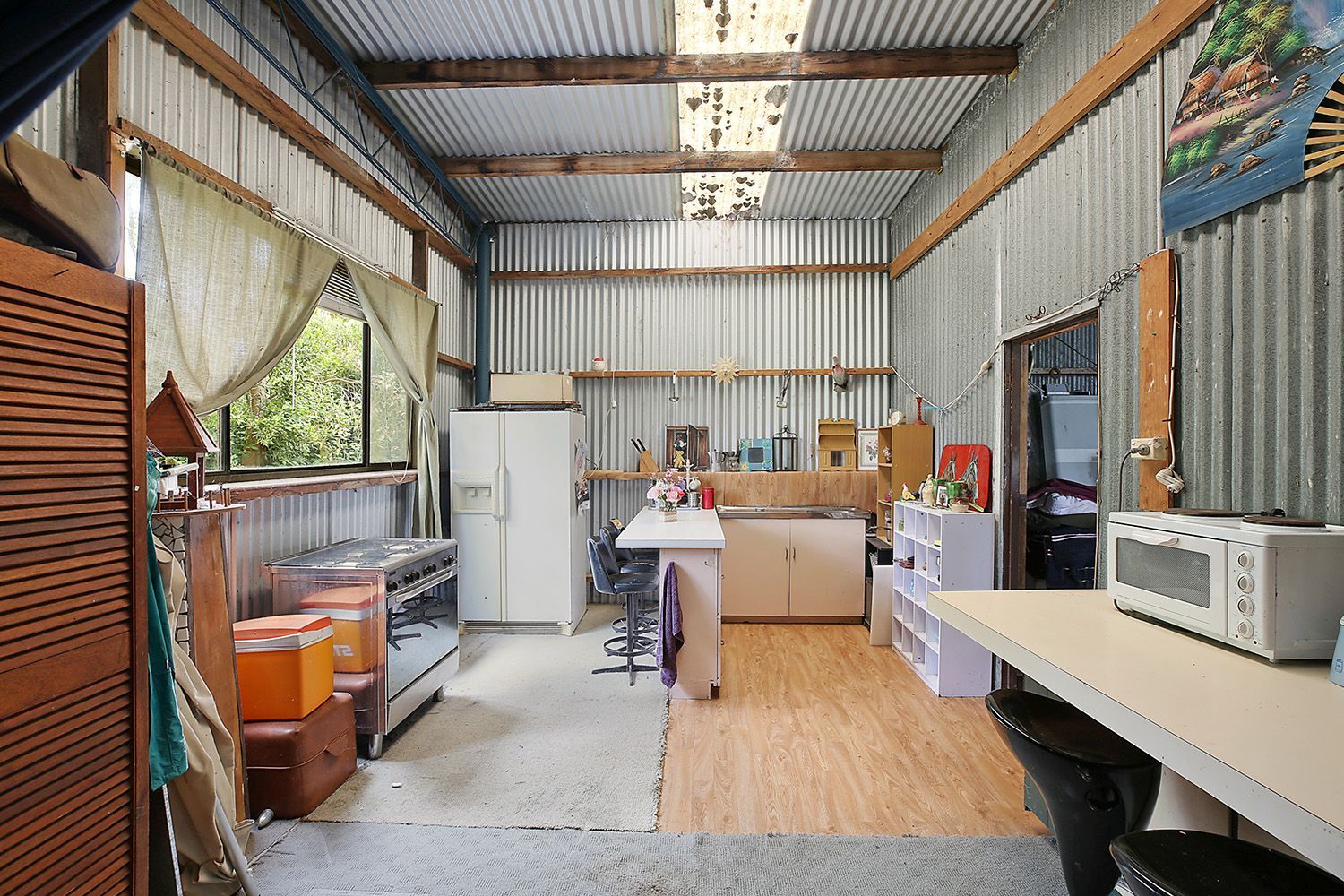 75 Gellibrand River Road, Carlisle River VIC 3239, Image 2