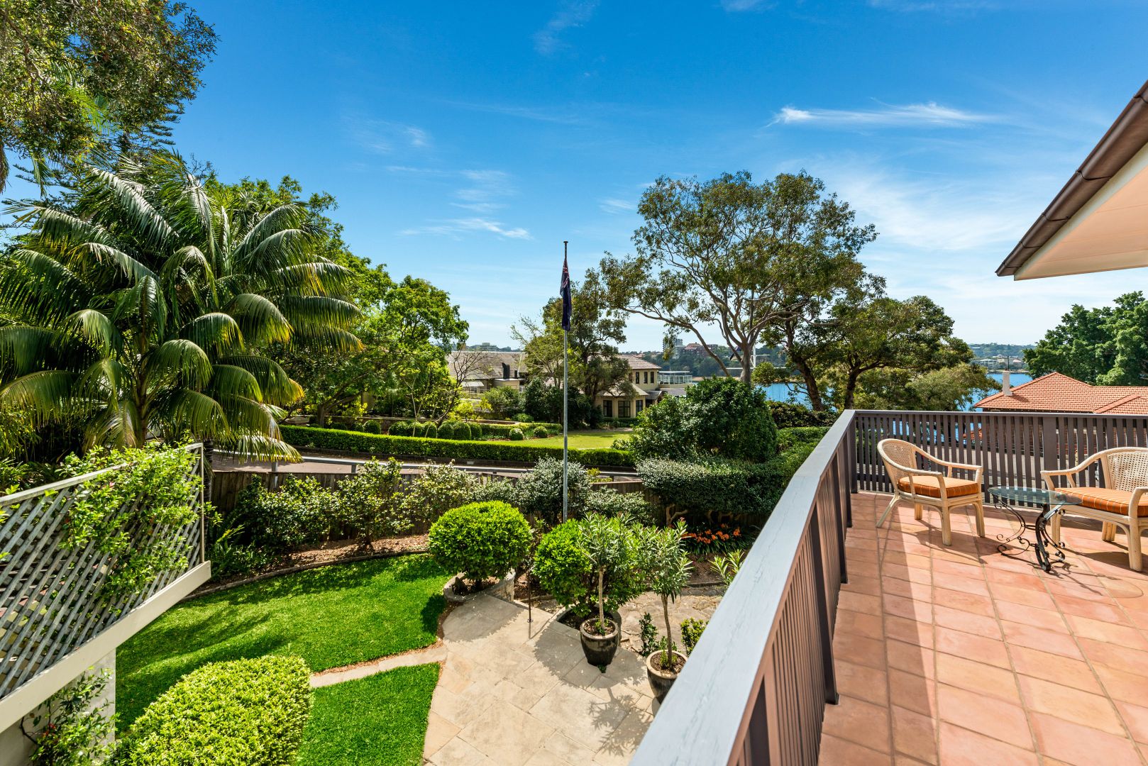 14 Holbrook Avenue, Kirribilli NSW 2061, Image 1