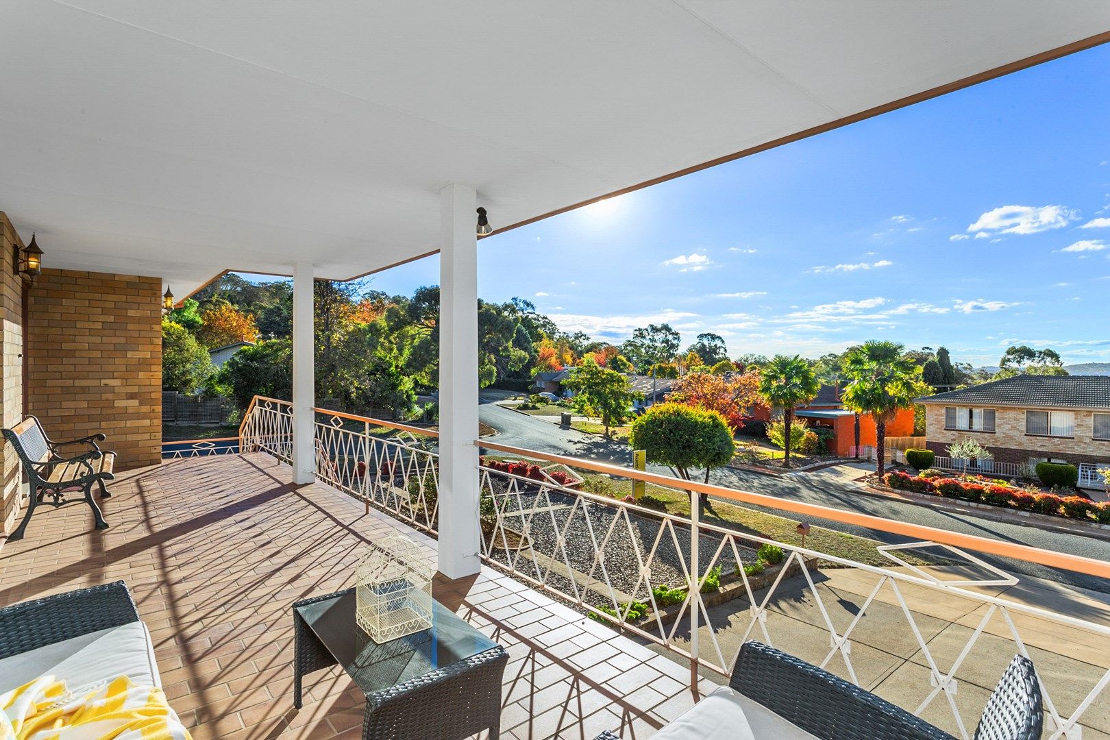 69 Mackellar Crescent, Cook ACT 2614, Image 0