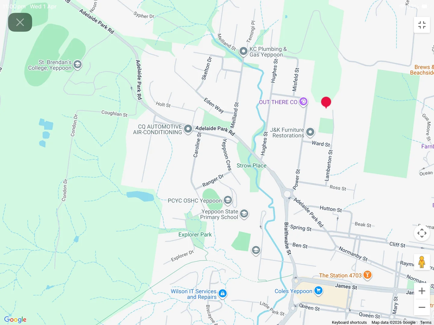 Additional image 32 of 38 Lamberton Street, Yeppoon QLD 4703