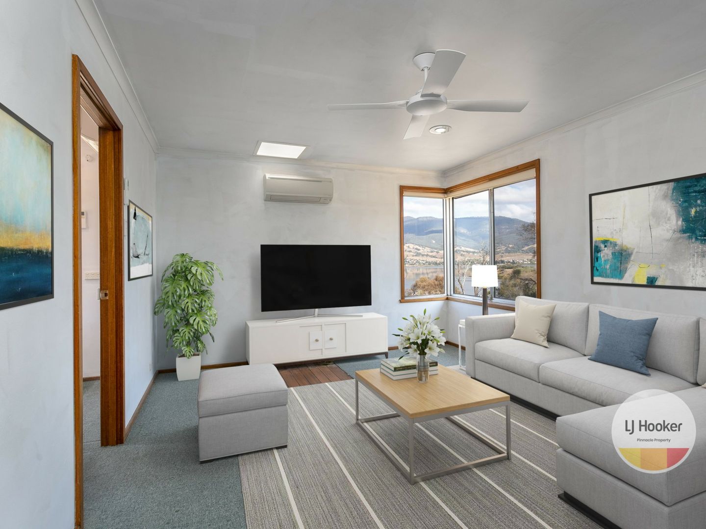 23 Calvert Crescent, Herdsmans Cove TAS 7030, Image 1