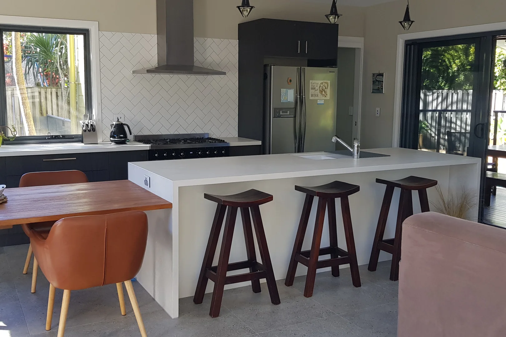 Additional image 4 of 11 Ebony Court, Casuarina NSW 2487