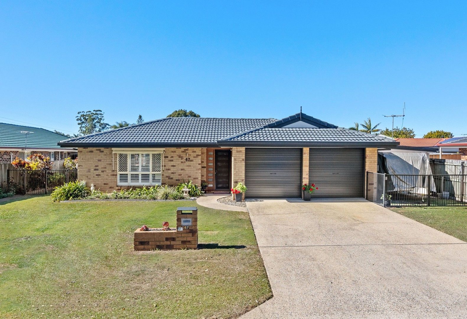 67 Brushbox Street, Taigum QLD 4018, Image 0