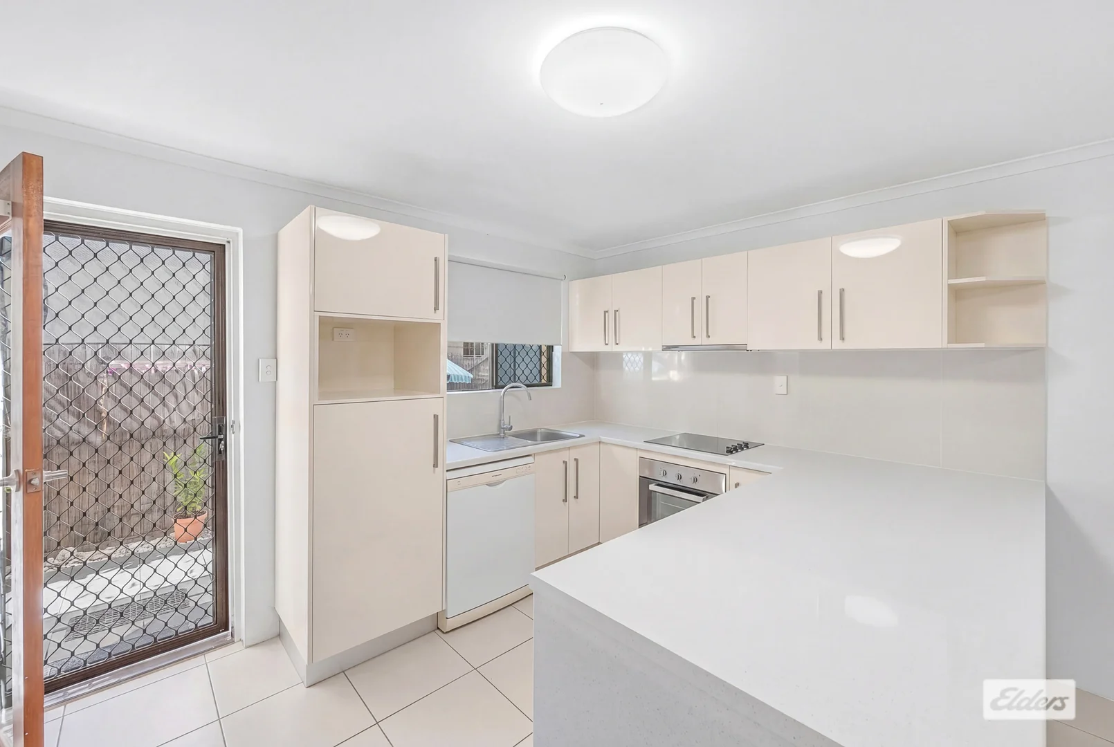 Additional image 7 of 3/45 O'Connell Street, Barney Point QLD 4680