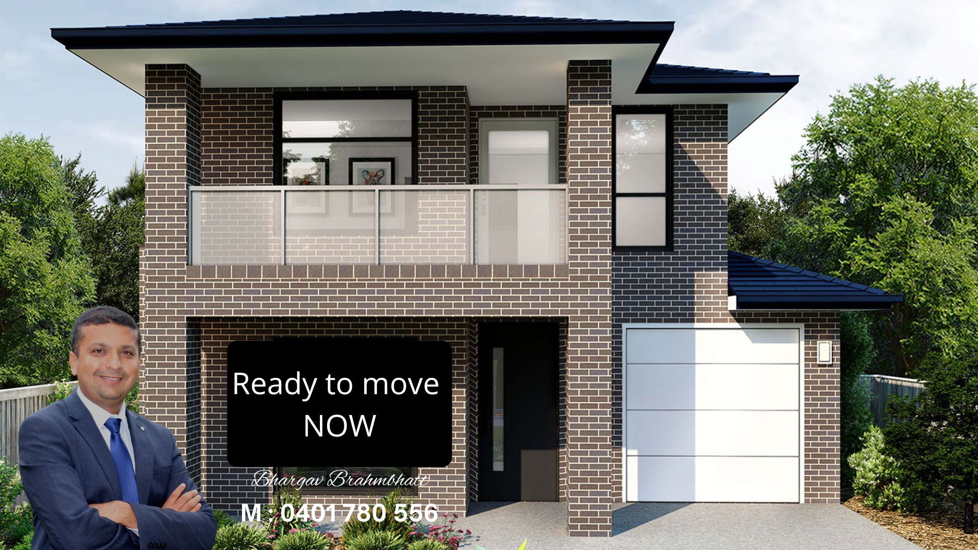 4 bedrooms House in WALK TO  STATION CALL NOW TO ARRANGE YOUR PRIVATE INSPECTION QUAKERS HILL NSW, 2763