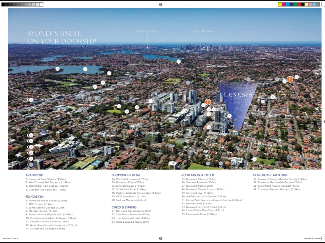 Image 9