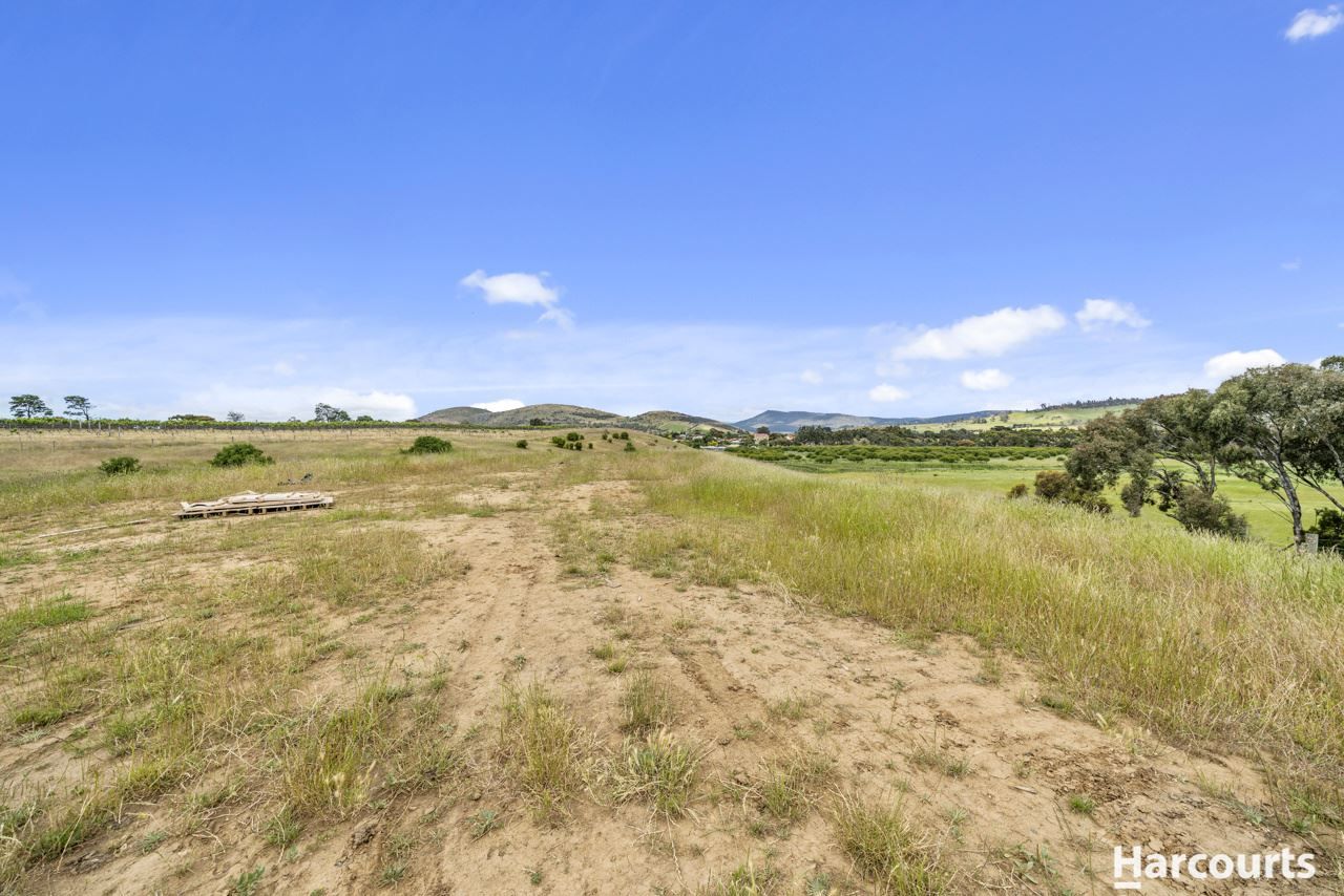 Lot 3, 73 Prossers Road, Richmond TAS 7025, Image 1