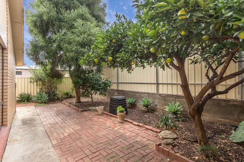 5/3 Elford Street, Kensington Gardens SA 5068, Image 2