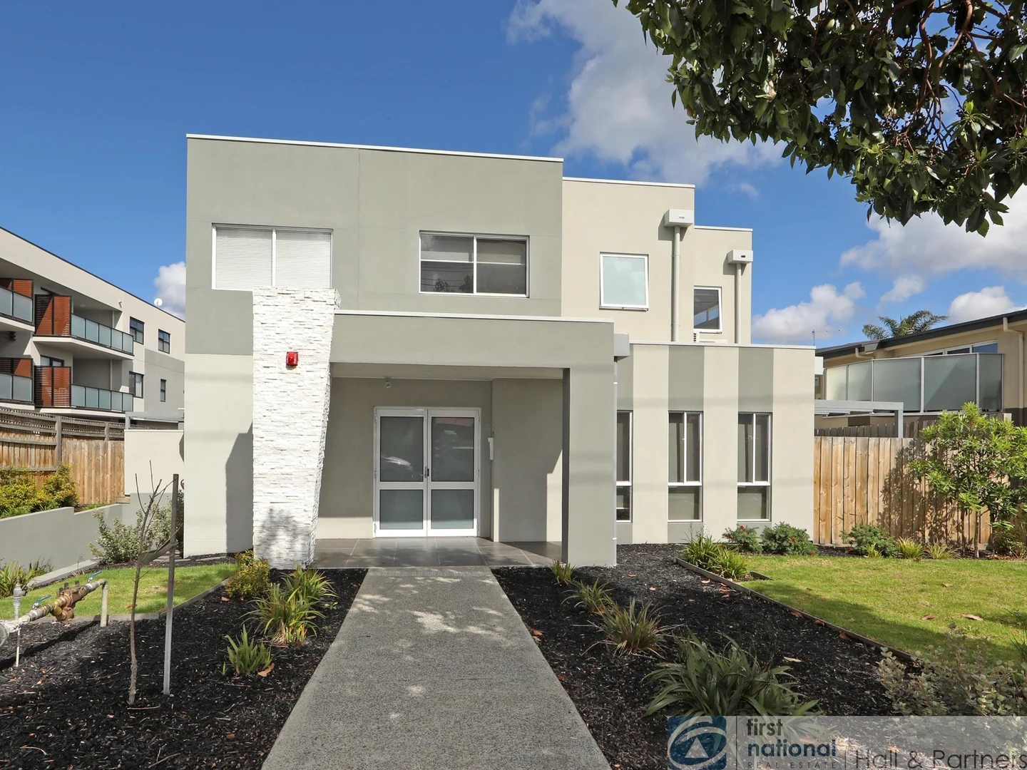 Additional image 2 of 7/1086 Stud Road, Rowville VIC 3178