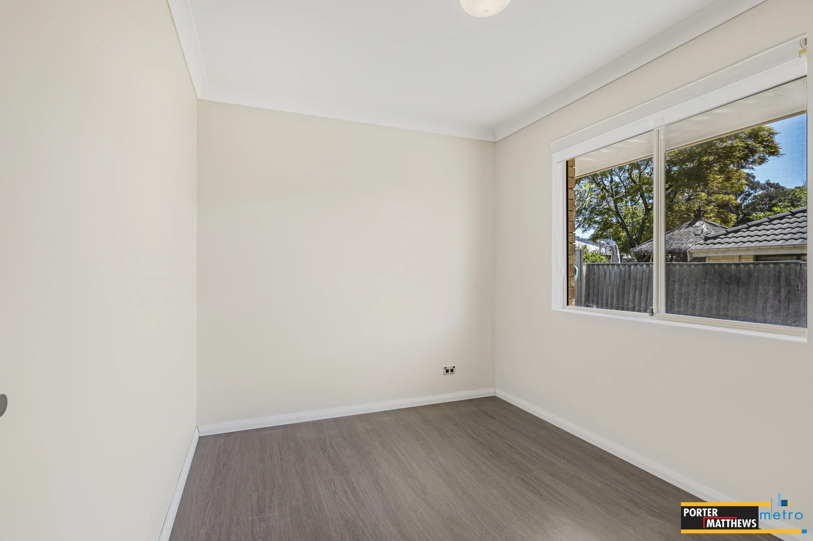 Additional image 10 of 28A Victoria Street, Redcliffe WA 6104