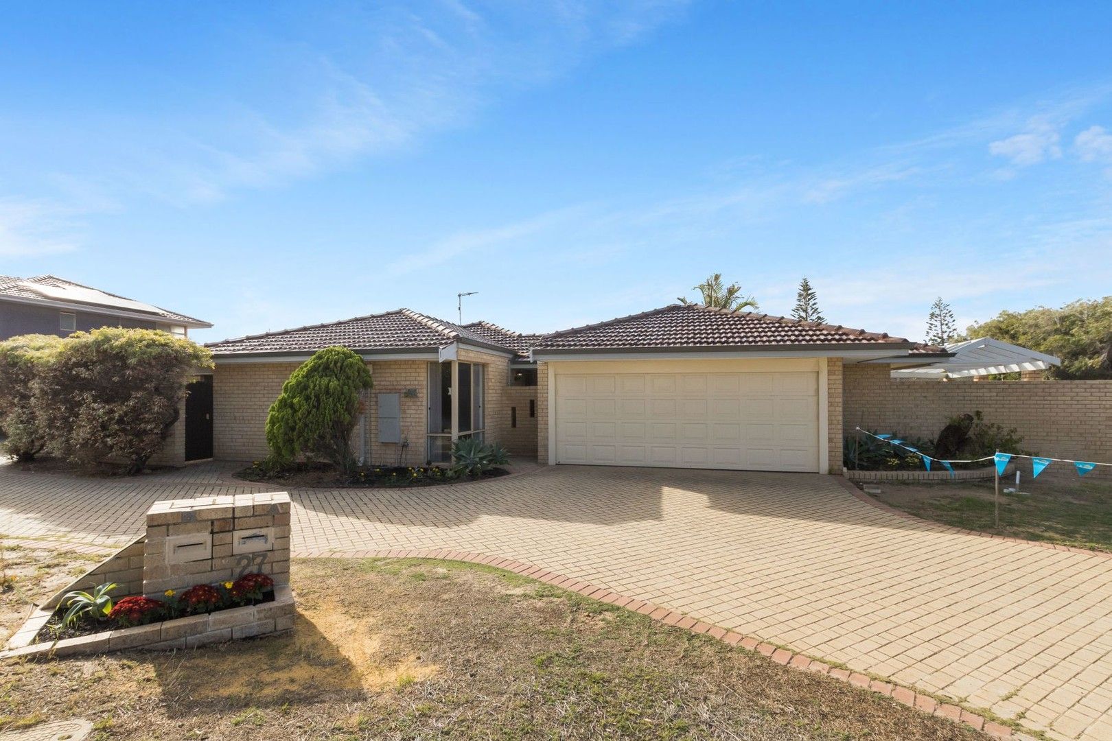 27A Laguna Rise, Mullaloo WA 6027, Image 0