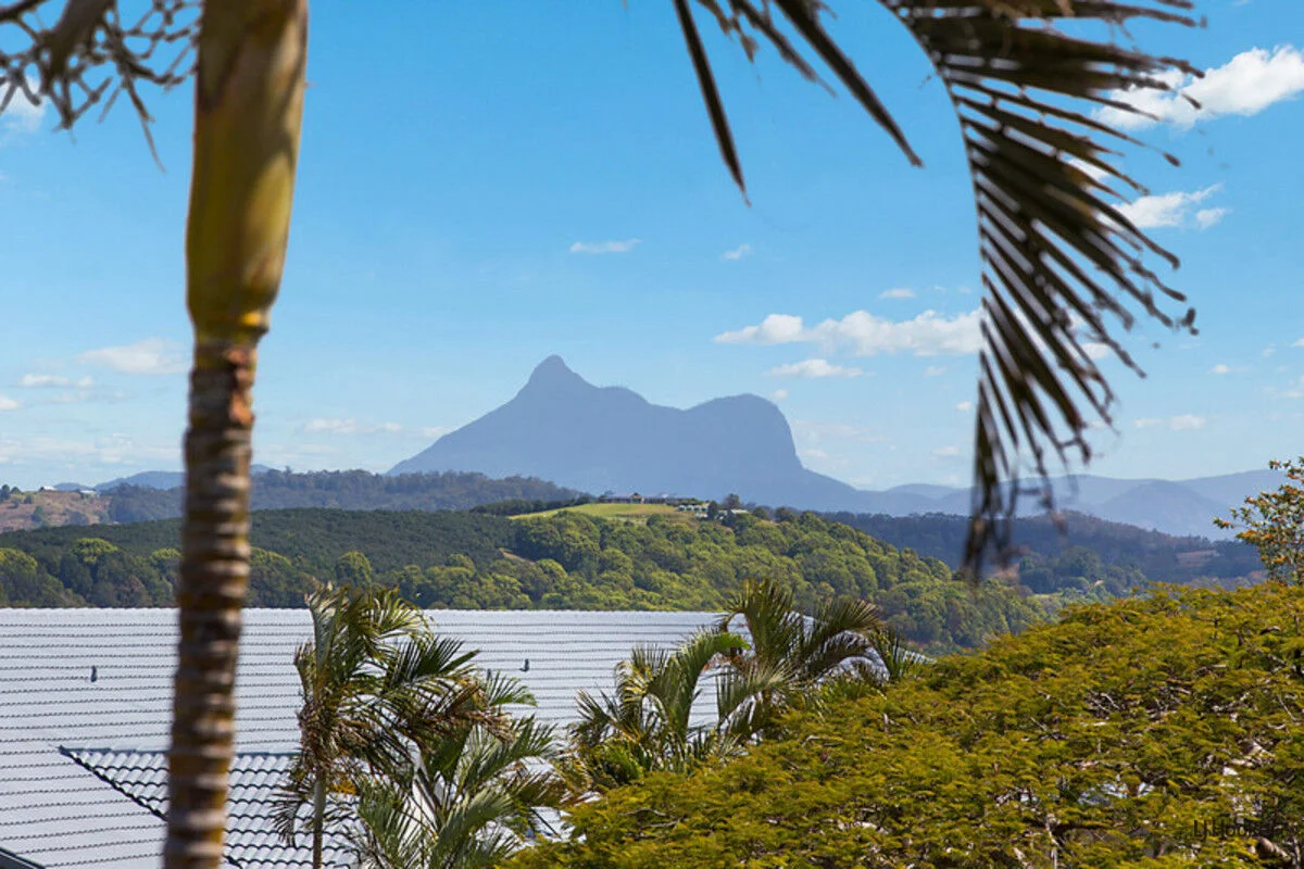 Additional image 13 of 37/61 Marana Street, Bilambil Heights NSW 2486