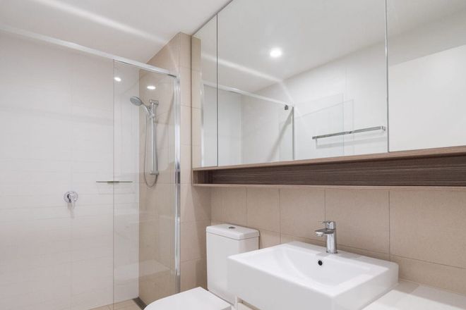 1005/31 Musk Avenue Kelvin Grove 4059 - Image 5