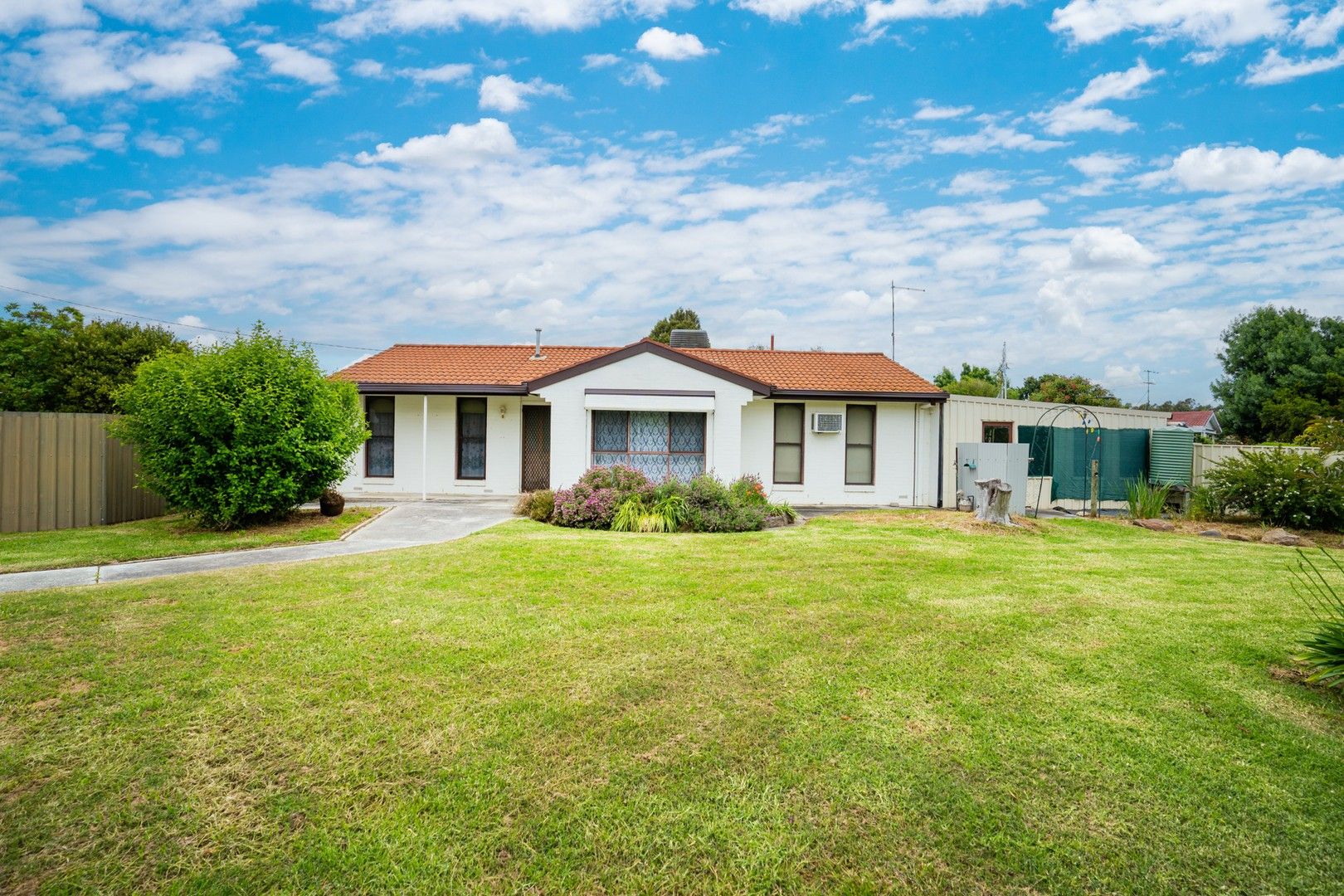 2 Bowler Street, Holbrook NSW 2644, Image 0