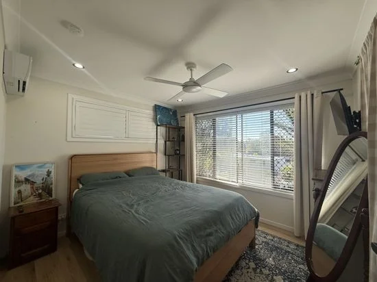 Additional image 10 of 2/50 Inlet Drive, Tweed Heads West NSW 2485