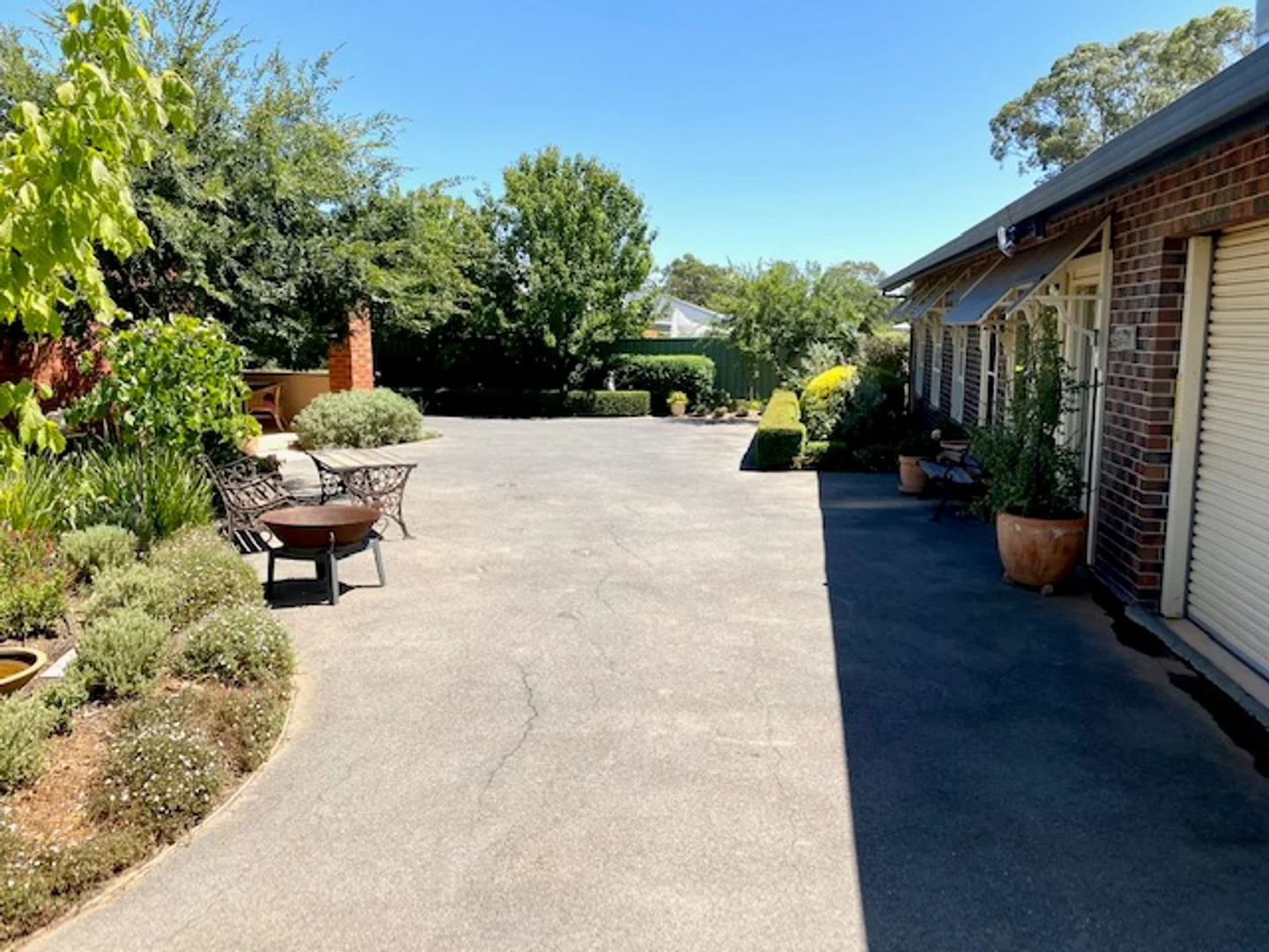 Additional image 16 of 10 Hampshire Place, Strathfieldsaye VIC 3551