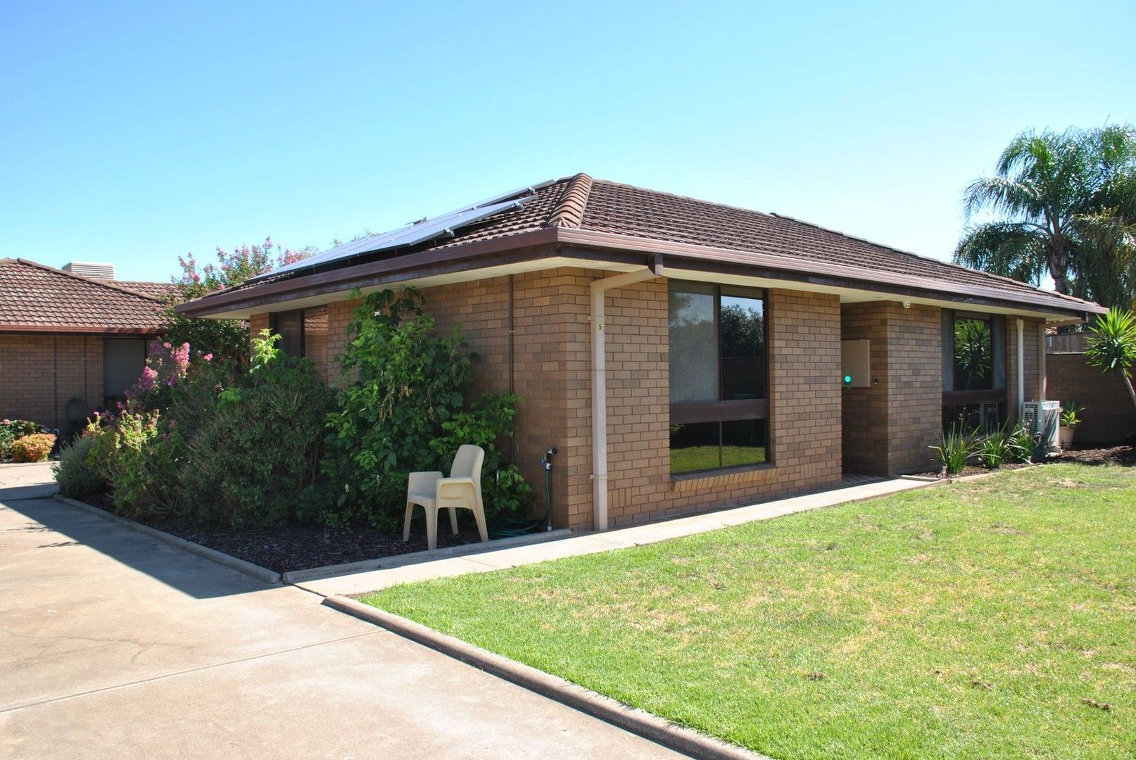 5/6 Lakeview Court, Mulwala NSW 2647 Apartment For Rent Domain